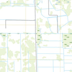 North of Bluefield, FL (2021, 24000-Scale) Preview 2