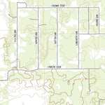 O'Brien, FL (2021, 24000-Scale) Preview 3