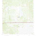 Little Marsh, FL (2021, 24000-Scale) Preview 1