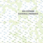 Little Marsh, FL (2021, 24000-Scale) Preview 2