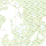 Ona, FL (2021, 24000-Scale) Preview 2