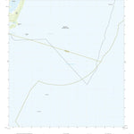 Pacific Reef, FL (2021, 24000-Scale) Preview 1