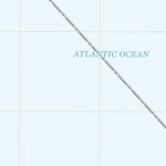 Pacific Reef, FL (2021, 24000-Scale) Preview 2