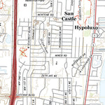 Lake Worth, FL (2021, 24000-Scale) Preview 2