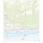 Navarre, FL (2021, 24000-Scale) Preview 1