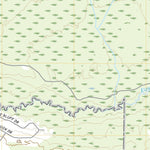 Navarre, FL (2021, 24000-Scale) Preview 2