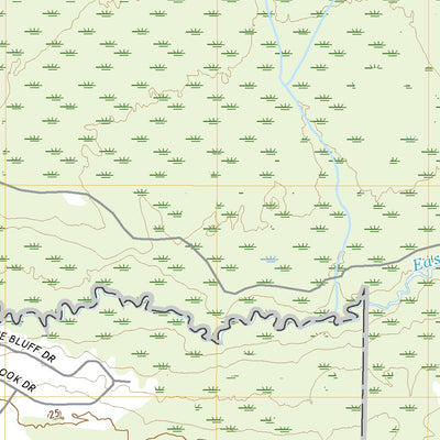 Navarre, FL (2021, 24000-Scale) Preview 2