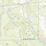 Navarre, FL (2021, 24000-Scale) Preview 3