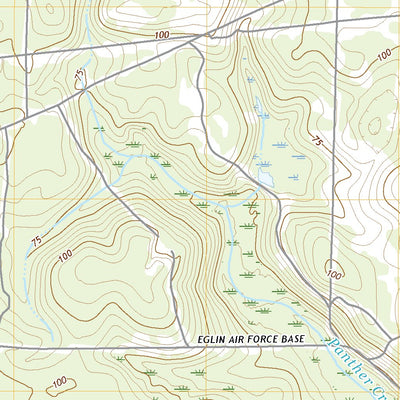 Navarre, FL (2021, 24000-Scale) Preview 3