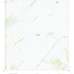 Pa-Hay-Okee Lookout Tower, FL (2021, 24000-Scale) Preview 1