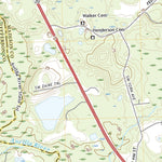 Lamont SE, FL (2021, 24000-Scale) Preview 3
