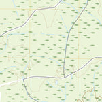North of Allanton, FL (2021, 24000-Scale) Preview 2