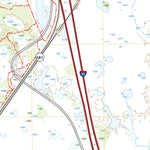 Laurel, FL (2021, 24000-Scale) Preview 2