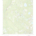 Lynne, FL (2021, 24000-Scale) Preview 1