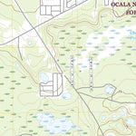 Lynne, FL (2021, 24000-Scale) Preview 2