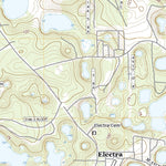 Lynne, FL (2021, 24000-Scale) Preview 3