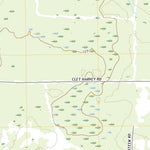 Manning, FL (2021, 24000-Scale) Preview 2