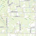 Manning, FL (2021, 24000-Scale) Preview 3