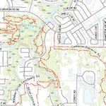 Melbourne East, FL (2021, 24000-Scale) Preview 3