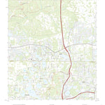 Odessa, FL (2021, 24000-Scale) Preview 1