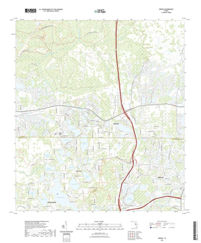 Odessa, FL (2021, 24000-Scale) Preview 1