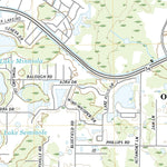 Odessa, FL (2021, 24000-Scale) Preview 2