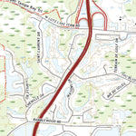 Odessa, FL (2021, 24000-Scale) Preview 3