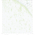 Loxahatchee SE, FL (2021, 24000-Scale) Preview 1