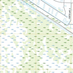 Loxahatchee SE, FL (2021, 24000-Scale) Preview 3