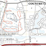 Opa-locka, FL (2021, 24000-Scale) Preview 2
