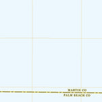 Port Mayaca OE W, FL (2021, 24000-Scale) Preview 3
