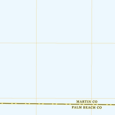 Port Mayaca OE W, FL (2021, 24000-Scale) Preview 3