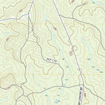 McLellan, FL (2021, 24000-Scale) Preview 3