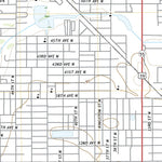Saint Petersburg, FL (2021, 24000-Scale) Preview 2