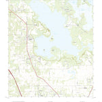 McIntosh, FL (2021, 24000-Scale) Preview 1