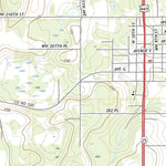 McIntosh, FL (2021, 24000-Scale) Preview 3