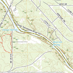 Mayo SE, FL (2021, 24000-Scale) Preview 3