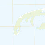 Marquesas Keys West, FL (2021, 24000-Scale) Preview 3
