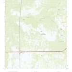 Miles City, FL (2021, 24000-Scale) Preview 1