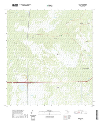 Miles City, FL (2021, 24000-Scale) Preview 1
