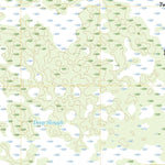 Miles City, FL (2021, 24000-Scale) Preview 2