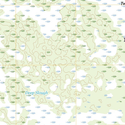 Miles City, FL (2021, 24000-Scale) Preview 2