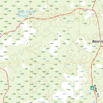 Miles City, FL (2021, 24000-Scale) Preview 3