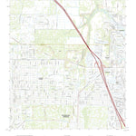 Rood, FL (2021, 24000-Scale) Preview 1