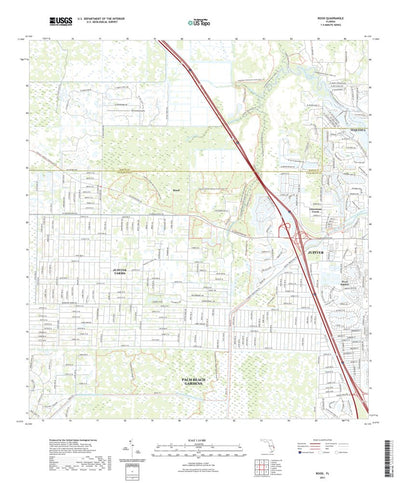 Rood, FL (2021, 24000-Scale) Preview 1