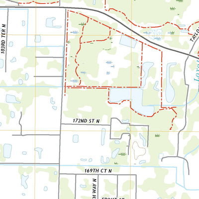 Rood, FL (2021, 24000-Scale) Preview 2