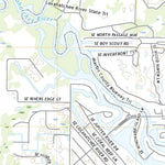 Rood, FL (2021, 24000-Scale) Preview 3