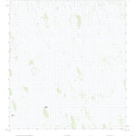 Melaleuca Head, FL (2021, 24000-Scale) Preview 1