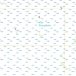 Melaleuca Head, FL (2021, 24000-Scale) Preview 2