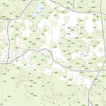Secotan, FL (2021, 24000-Scale) Preview 3